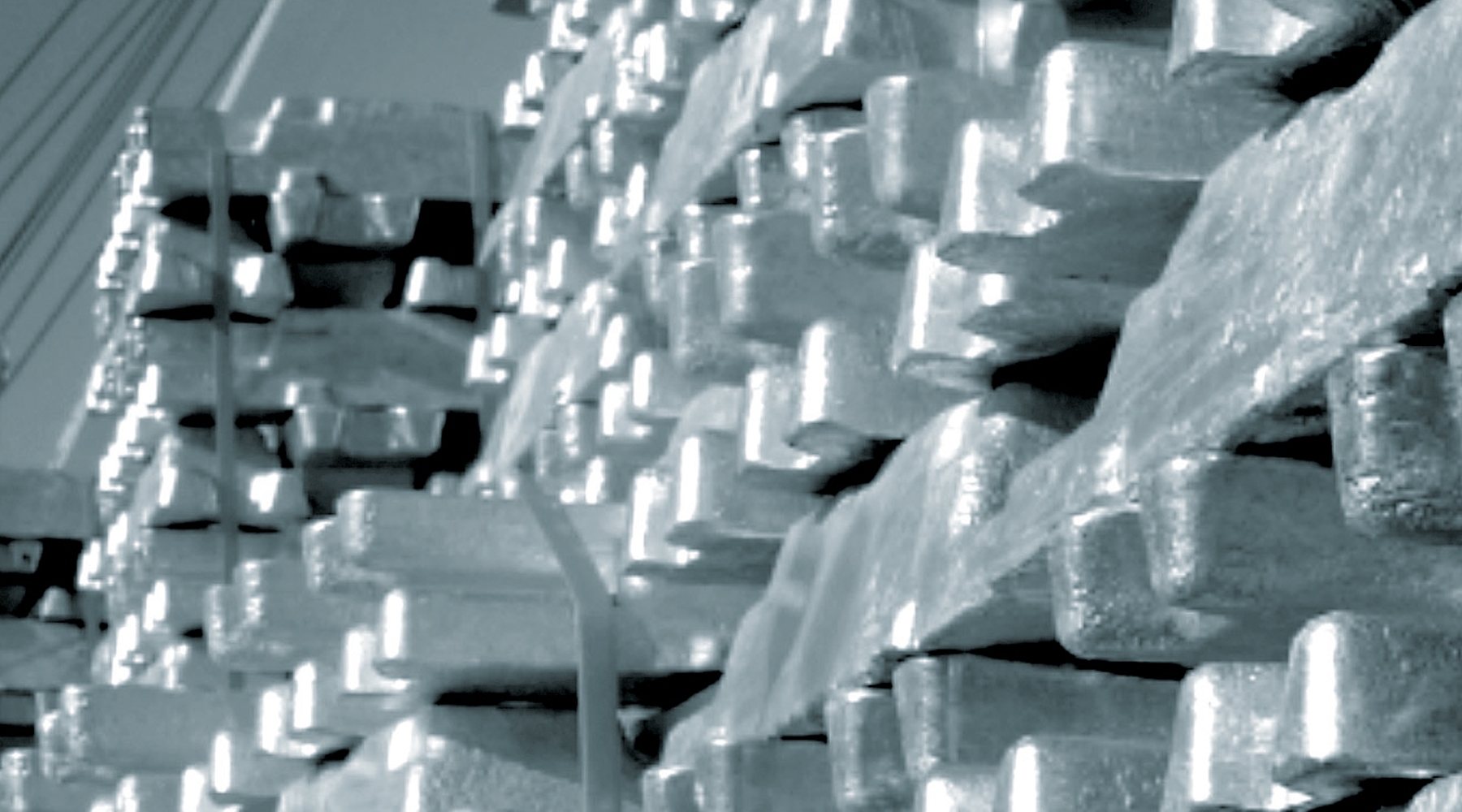 Dejoie, spécialiste fonderie aluminium Dejoie, spécialiste fonderie aluminium