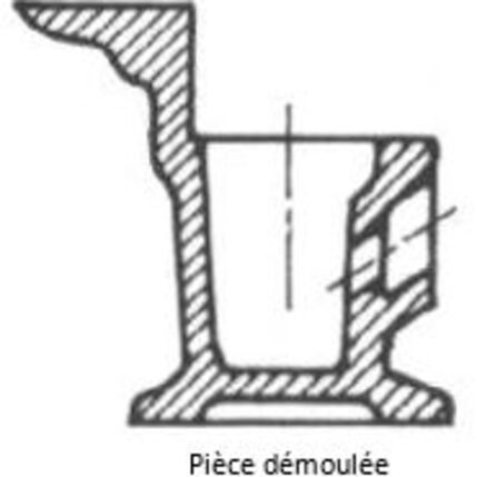 dejoie_-_moulage_coquille_-_piece_demoulee.jpg dejoie_-_moulage_coquille_-_piece_demoulee.jpg
