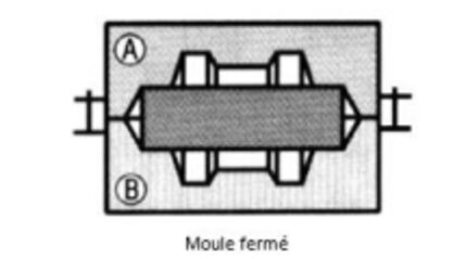 dejoie_-_moulage_sable_-_photo_3.jpg dejoie_-_moulage_sable_-_photo_3.jpg