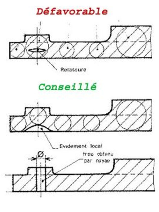 dejoie_-_conseils_pratiques_-_masse_isolees_2.jpg dejoie_-_conseils_pratiques_-_masse_isolees_2.jpg