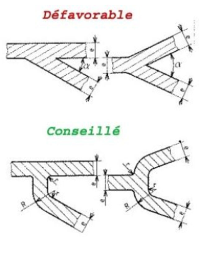 dejoie_-_conseils_pratiques_-_masse_isolees_1.jpg dejoie_-_conseils_pratiques_-_masse_isolees_1.jpg