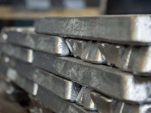 Alloys Alloys
