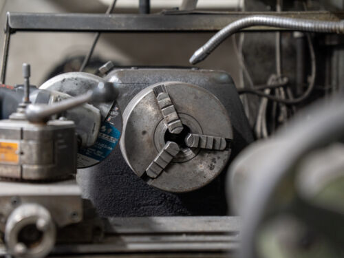 Dimensional Tolerances Dimensional Tolerances