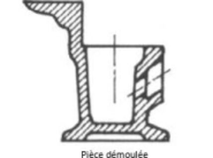dejoie_-_moulage_coquille_-_piece_demoulee.jpg dejoie_-_moulage_coquille_-_piece_demoulee.jpg