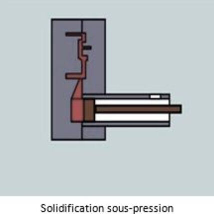 dejoie_-_moulage_sous-pression_-_solidification.jpg dejoie_-_moulage_sous-pression_-_solidification.jpg