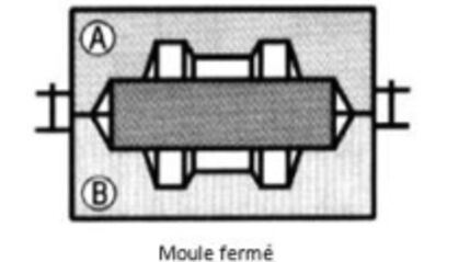 dejoie_-_moulage_sable_-_photo_3.jpg dejoie_-_moulage_sable_-_photo_3.jpg