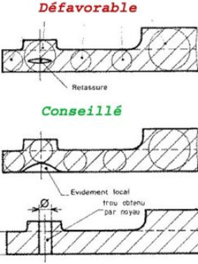 dejoie_-_conseils_pratiques_-_masse_isolees_2.jpg dejoie_-_conseils_pratiques_-_masse_isolees_2.jpg