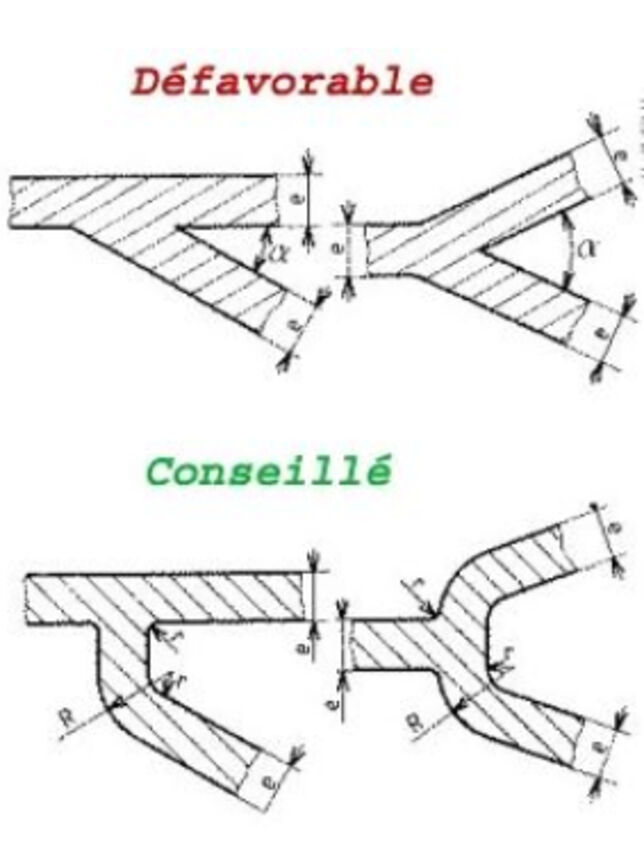 dejoie_-_conseils_pratiques_-_masse_isolees_1.jpg dejoie_-_conseils_pratiques_-_masse_isolees_1.jpg