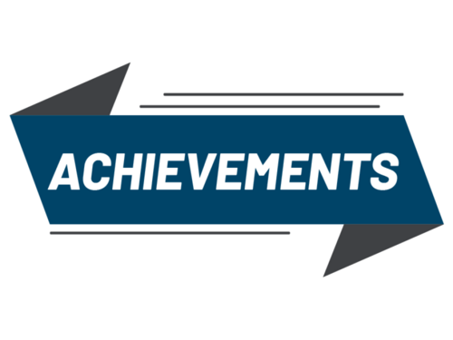 Our Projects by Strategic Business Area Our Projects by Strategic Business Area