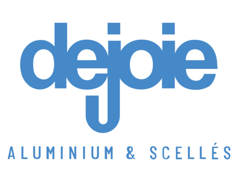 Terms and conditions