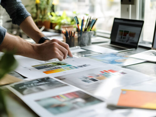 Design Office Design Office