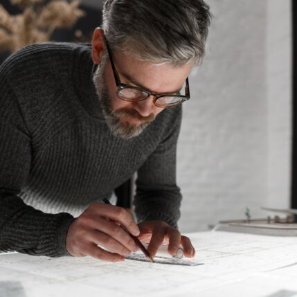 AdobeStock_321121710.jpeg AdobeStock_321121710.jpeg