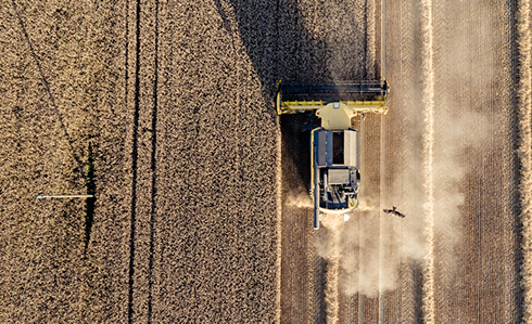 Produits aluminum, Agri agro - Dejoie