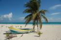 Vacance été 2018 Vacance été 2018