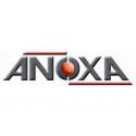 Logo ANOXA
