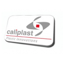 Logo Caliplast