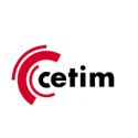 Logo Cetim