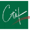 Logo Ctif