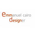 Logo Emmanuel CAIRO