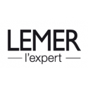 Logo LEMER