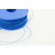 Bobine de fil perlé plastifié - Dejoie, fabricant de scellés